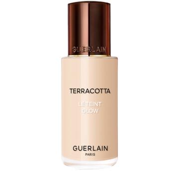 Guerlain Terracotta Le Teint Glow Foundation 0.5N OP=OP