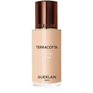 Guerlain Terracotta Le Teint Glow Foundation 1N OP=OP