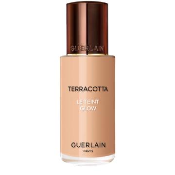 Guerlain Terracotta Le Teint Glow Foundation 3.5N OP=OP