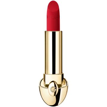 Guerlain Rouge G The Refill Lipstick