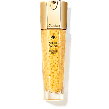 Guerlain Abeille Royale Daily Repair Serum 30 ml (uitlopend.x)