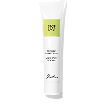 Guerlain Stop Spot Anti-Blemish Treatment 15 ml (uitlopend.x)