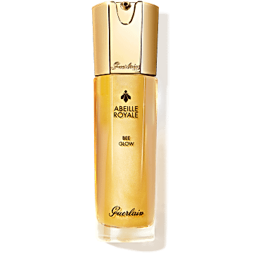 Guerlain Abeille Royale Bee Glow - Dewy Youth Moisturizer 30 ml (uitlopend.x)