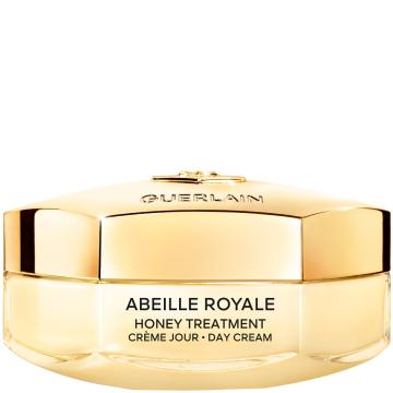 Guerlain Abeille Royale Dagcrème