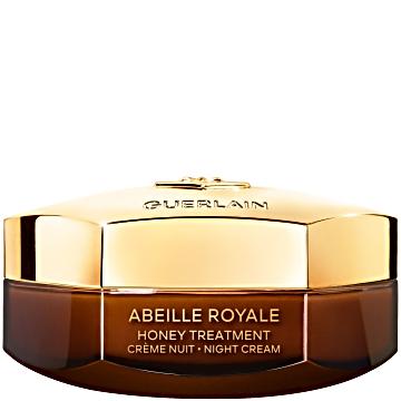 Guerlain Abeille Royale Nachtcrème 50 ml