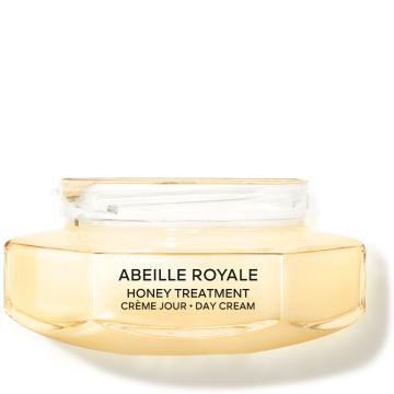 Guerlain Abeille Royale Dagcrème Refill