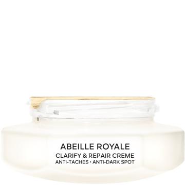 Guerlain Abeille Royale Anti Dark Spot Cream Refill