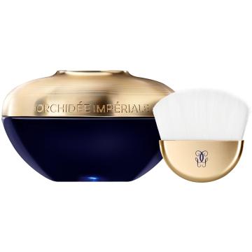 Guerlain Orchidée Impériale Masque