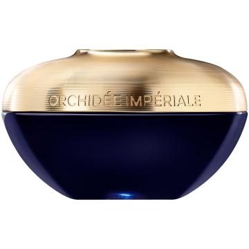 Guerlain Orchidée Impériale Crème Neck & Décolleté 75 ml OP=OP