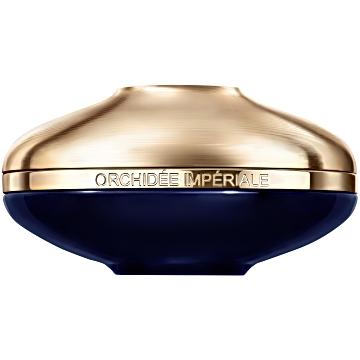 Guerlain Orchidée Impériale The Longevity Cream Rich 50 ml