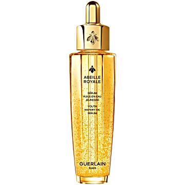 Guerlain Abeille Royale Advanced Youth Watery Oil Serum 50 ml