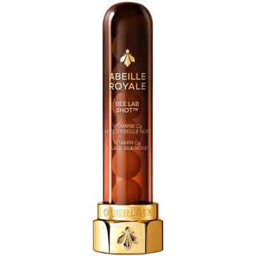 Guerlain Abeille Royale Bee Lab Shot 2gr.