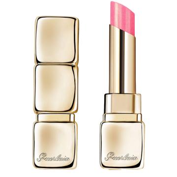 Guerlain Bee Glow Lip Balm 558 Pearly Peony OP=OP
