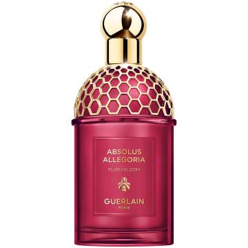 Guerlain Absolus Allegoria Florabloom 125 ml Eau de Parfum Spray