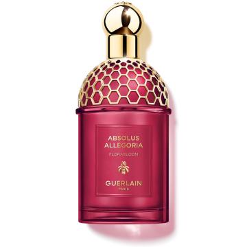 Guerlain Absolus Allegoria Florabloom Eau de Parfum