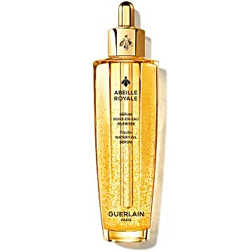 Guerlain Abeille Royale Youth Watery Oil Serum