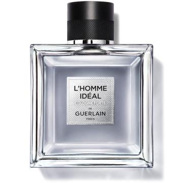 Guerlain L'Homme Idéal Cologne Forte Eau de Parfum