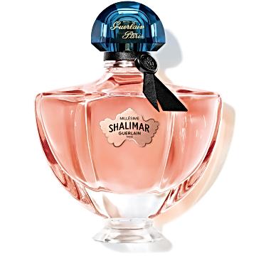 Guerlain Shalimar Millésime Rose 50 ml Eau de Parfum Spray