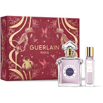 Guerlain Insolence 75 ml Eau de Parfum Geschenkset