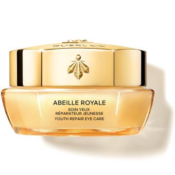 Guerlain Abeille Royale - Youth Repair Eye Care