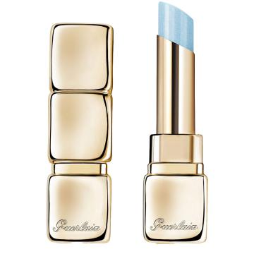 Guerlain Bee Glow Lip Balm 056 Pearly Lily OP=OP