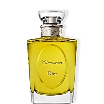 Dior Dioressence 100 ml Eau de Toilette
