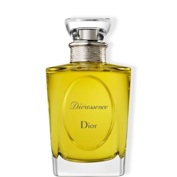 Dior Dioressence Eau de Toilette