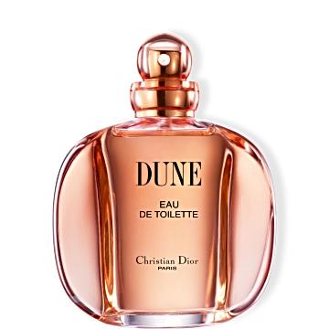 Dior Dune 100 ml Eau de Toilette