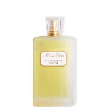 Dior Miss Dior Eau de Toilette Originale