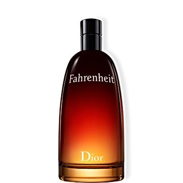 Dior Fahrenheit 200 ml Eau de Toilette