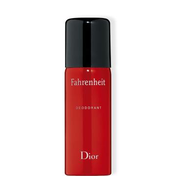 Dior Fahrenheit Deodorant Spray