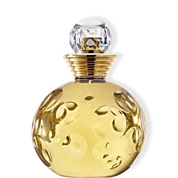 Dior Dolce Vita 100 ml Eau de Toilette