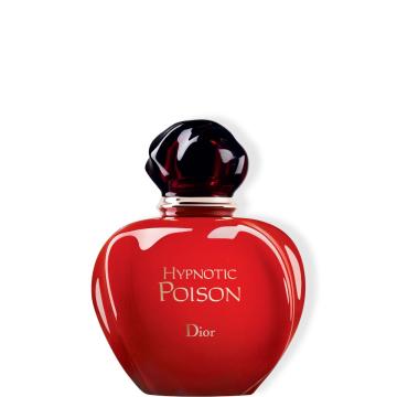 Dior Hypnotic Poison 30 ml Eau de Toilette (uitlopend.x)