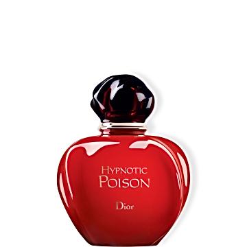 Dior Hypnotic Poison 50 ml Eau de Toilette