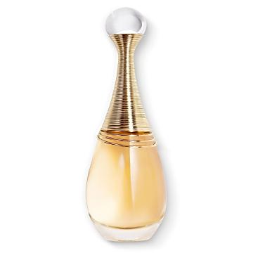Dior J'Adore 100 ml Eau de Parfum Spray OP=OP