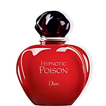 Dior Hypnotic Poison 100 ml Eau de Toilette