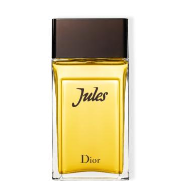 Dior Jules Eau de Toilette
