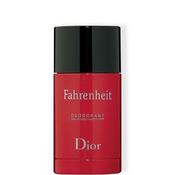 Dior Fahrenheit Deodorant Stick