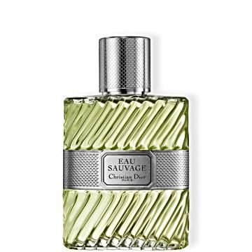 Dior Eau Sauvage 50 ml Eau de Toilette SPRAY