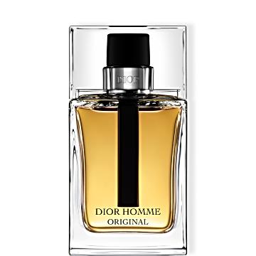 Dior Homme Original 50 ml Eau de Toilette
