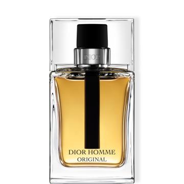 Dior Homme Original Eau de Toilette