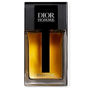 Dior Homme Intense 50 ml Eau de Parfum Spray