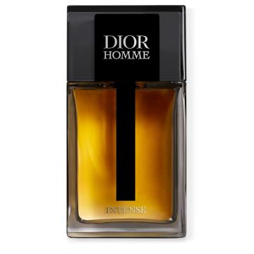 Dior Homme Intense Eau de Parfum 