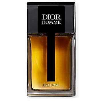 Dior Homme Intense 100 ml Eau de Parfum Intense