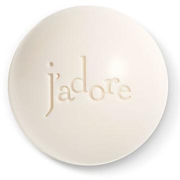 Dior J'Adore 150 gr Zijdezachte Zeep