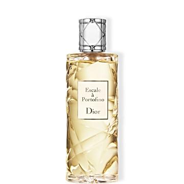 Dior Escale à Portofino 125 ml Eau de Toilette