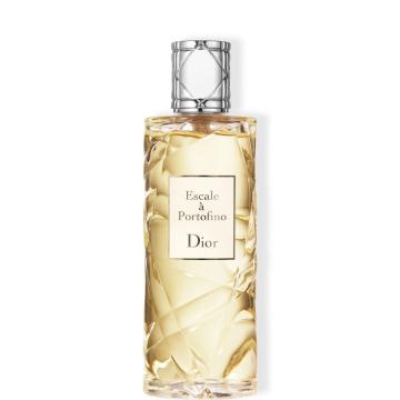 Dior Escale à Portofino Eau de Toilette