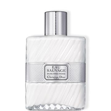 Dior Eau Sauvage 100 ml Aftershave Balm