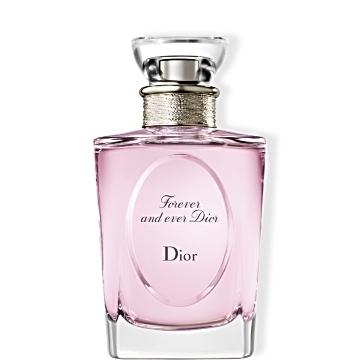 Dior Forever and Ever Dior 100 ml Eau de Toilette