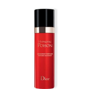 Dior Hypnotic Poison 100 ml Deodorant Spray